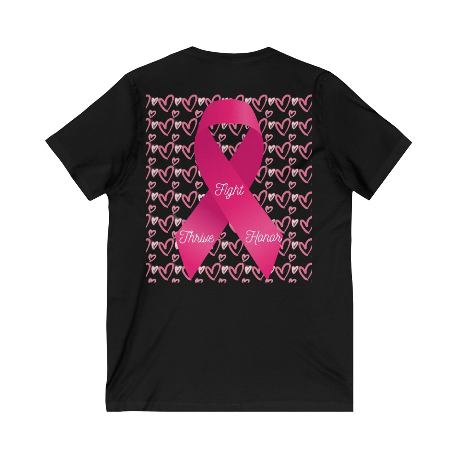Breast Cancer Awareness