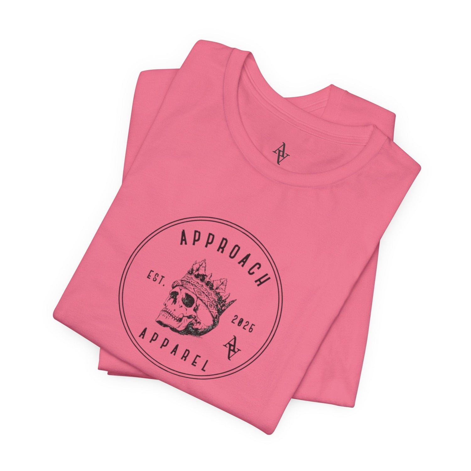 Womens