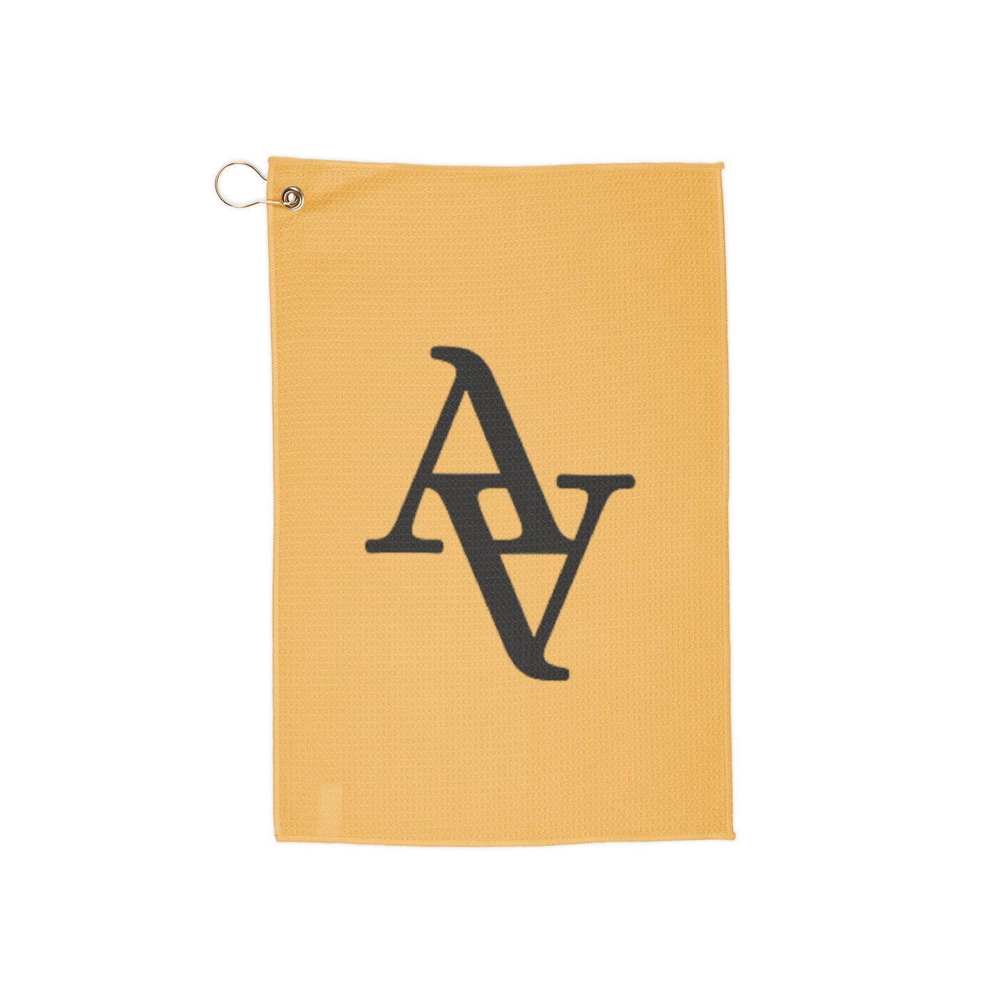 Approach Apparel Golf Towels