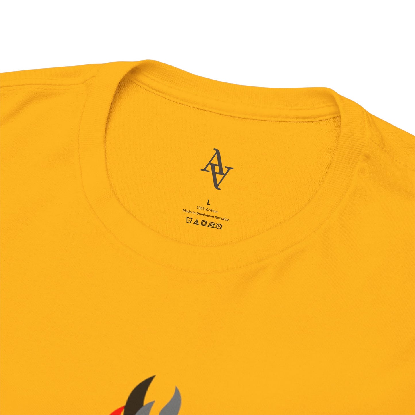 Approach Apparel Stylish Graphic Tee, Unique T-Shirt for Casual Outings, Gifts for Nature Lovers, Birthday Apparel, Eco-Friendly Fashion