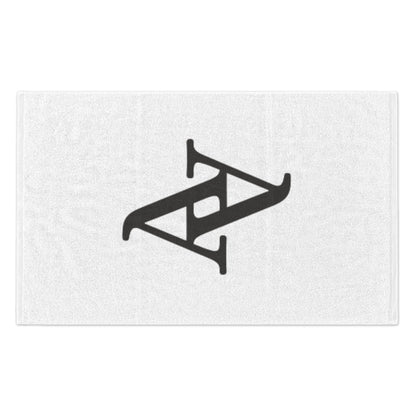 Approach Apparel Rally Towel, 11x18