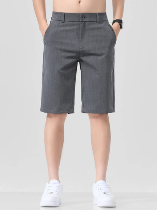 247c7446005046d994a8bd670102cf7d-Max-Origin