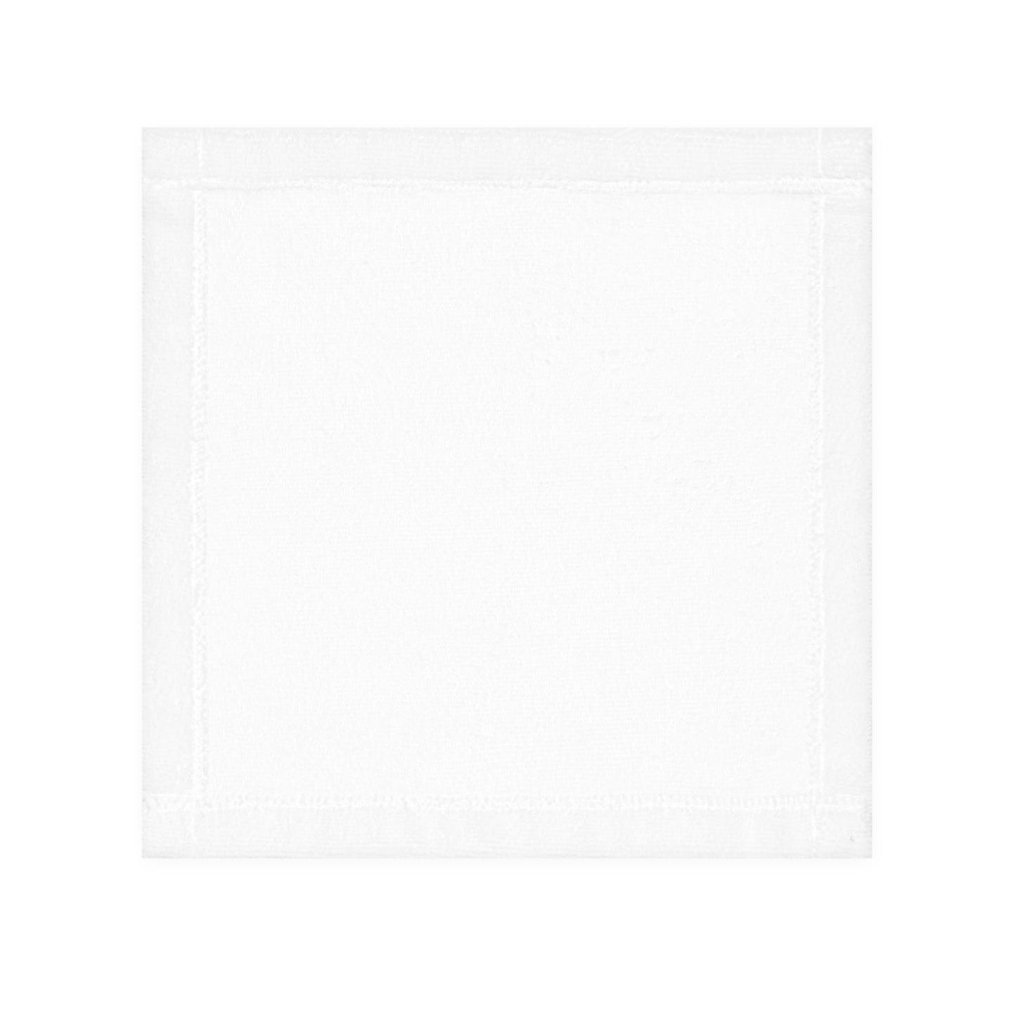 Approach Apparel Face Towel