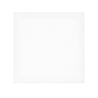 Approach Apparel Face Towel