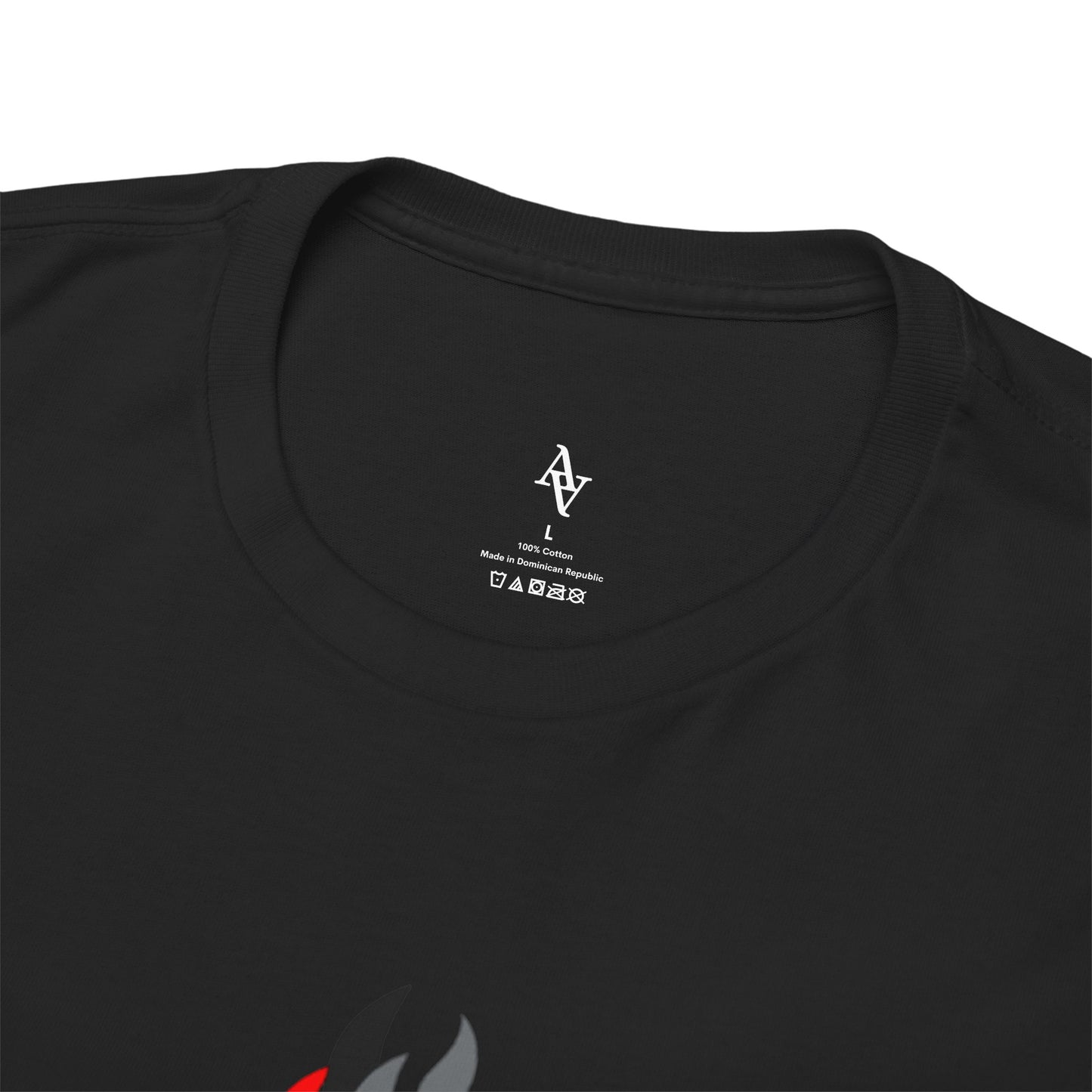 Approach Apparel Stylish Graphic Tee, Unique T-Shirt for Casual Outings, Gifts for Nature Lovers, Birthday Apparel, Eco-Friendly Fashion