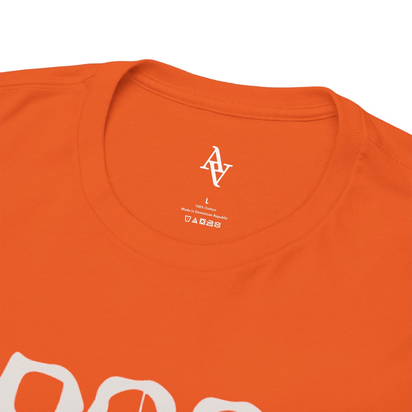 Approach Apparel Halloween Tee, Spooky Graphic T-Shirt, Boo Ghost Shirt, Casual Fall Apparel, Unisex Halloween Clothing