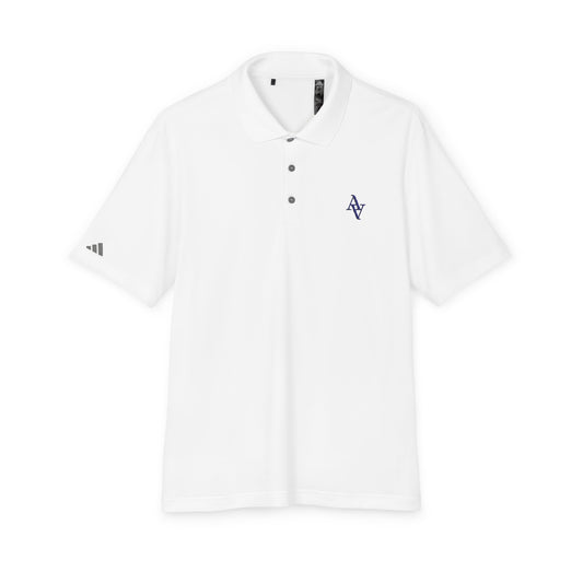 adidas Approach Apparel Performance Polo - Stylish Activewear for Sports Enthusiasts