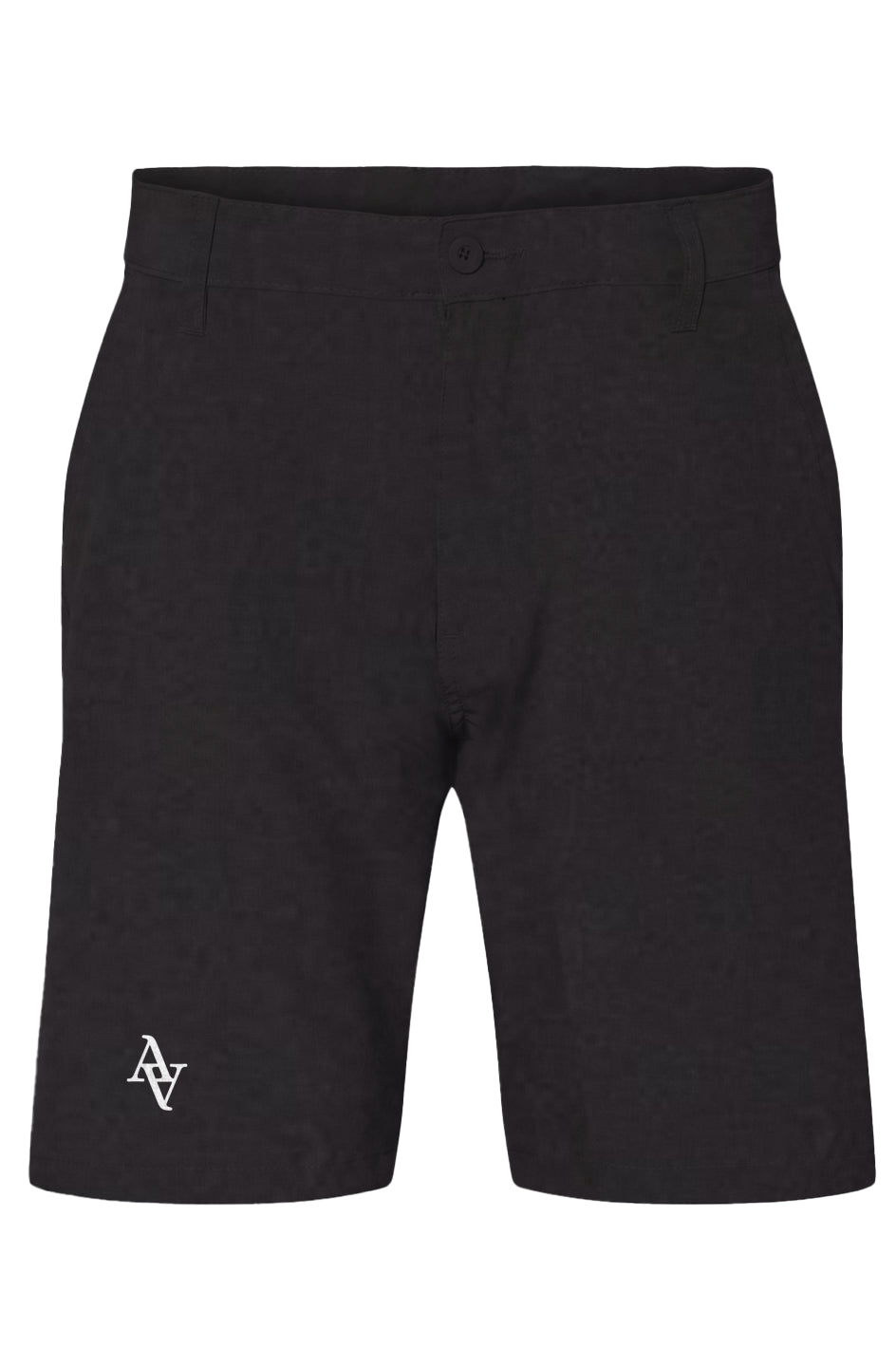 Approach Apparel Hybrid Stretch Golf Shorts