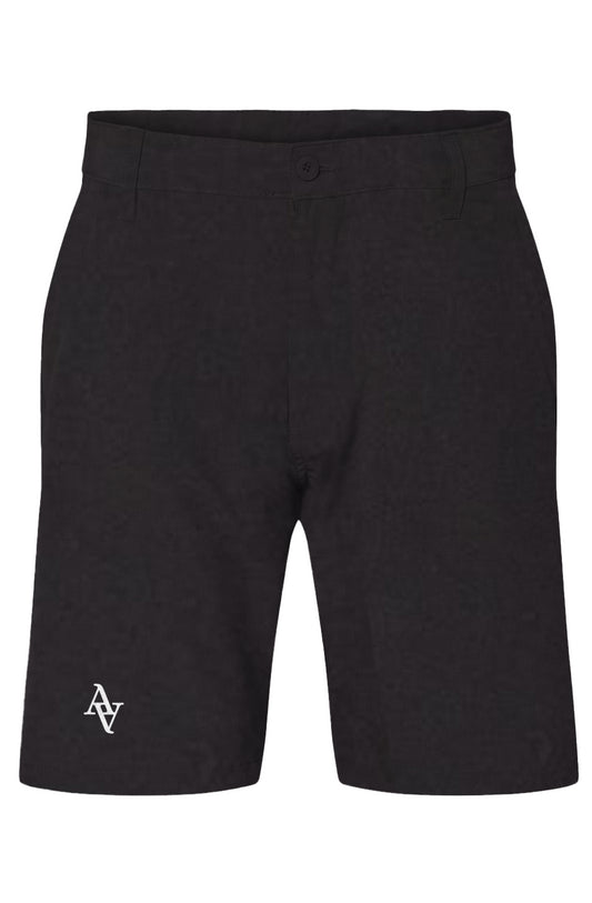 Approach Apparel Hybrid Stretch Golf Shorts
