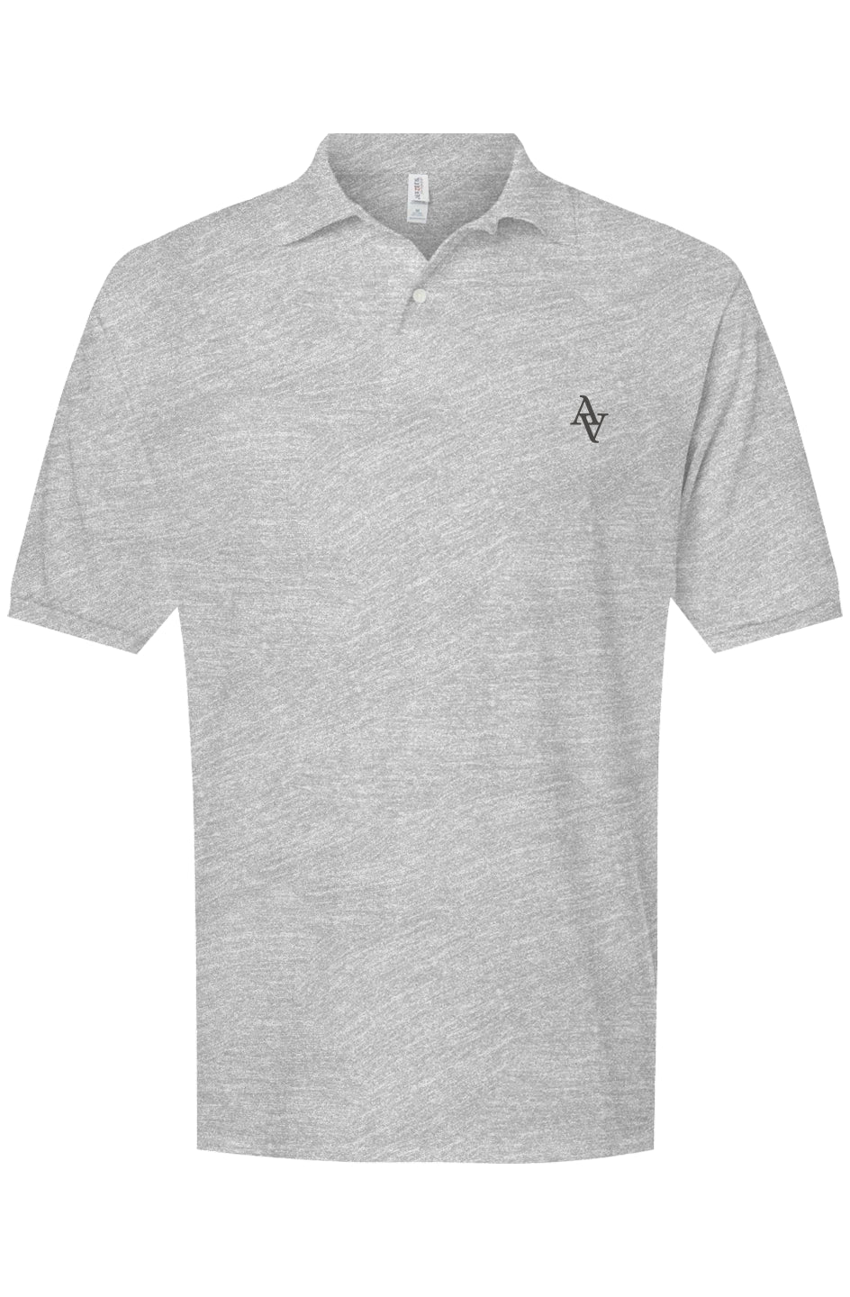 Approach Apparel SpotShield Jersey Polo