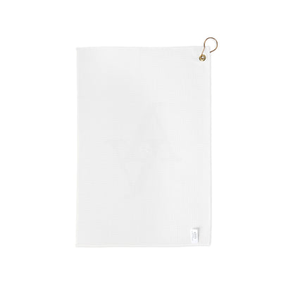 Approach Apparel Golf Towels