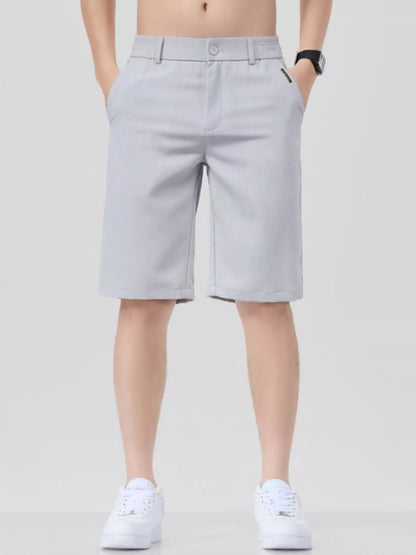 62615216-4442-4153-b5e3-c50bc34a6089-Max-Origin