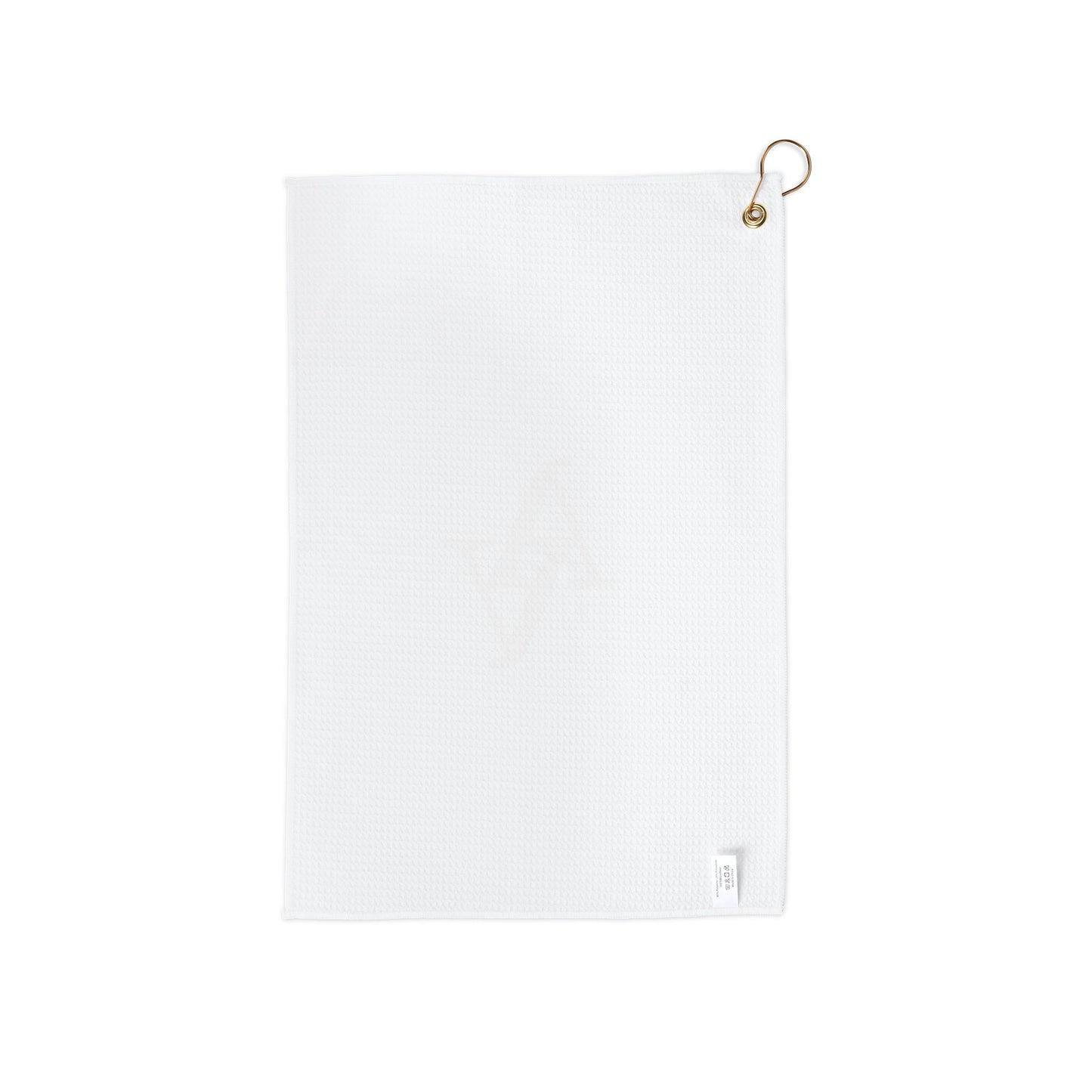 Approach Apparel  Golf Towels