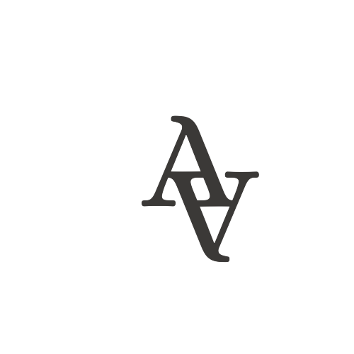 APPROACH APPAREL