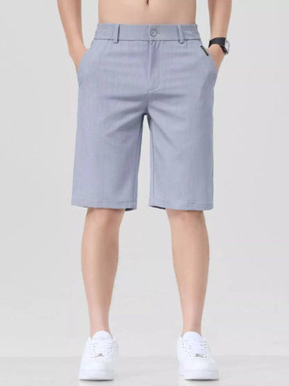 b7720408-8005-42da-ad4c-4c04aa366bba-Max-Origin